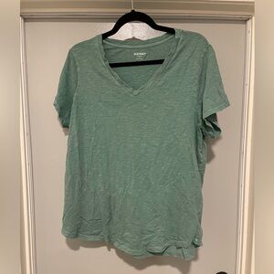 Old Navy Women’s T-Shirt